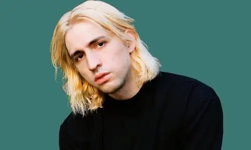 Porter Robinson