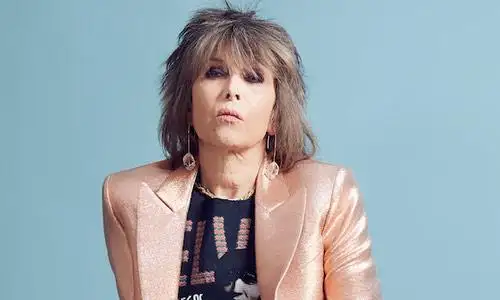 Pretenders