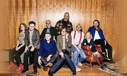 Pulp