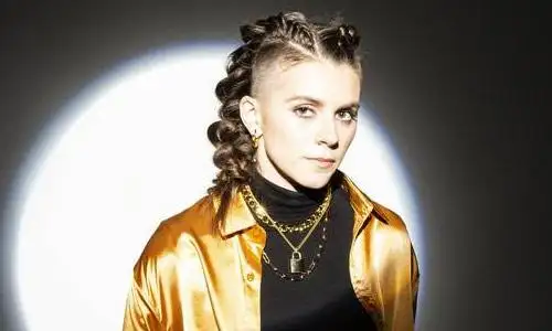 PVRIS
