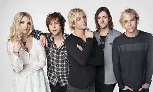 R5