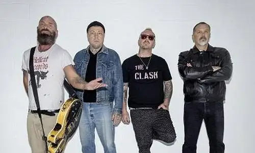 Rancid