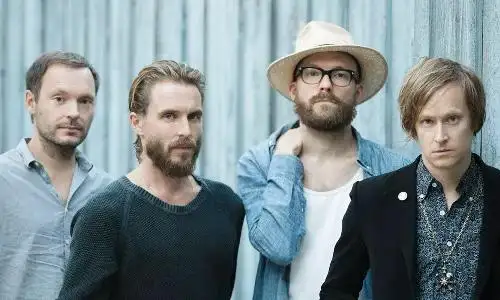 Refused