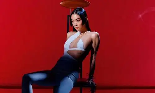 Rina Sawayama