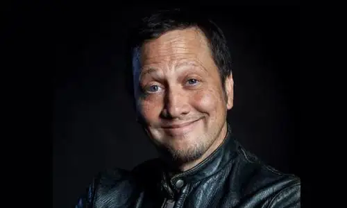 Rob Schneider