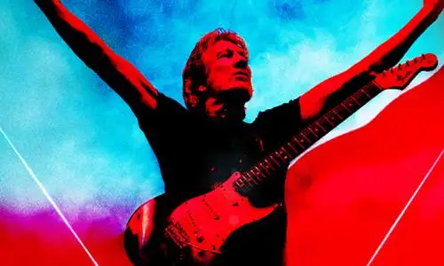 Roger Waters