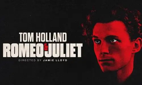 Romeo And Juliet