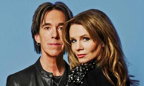 Roxette