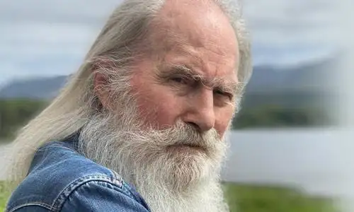 Roy Harper