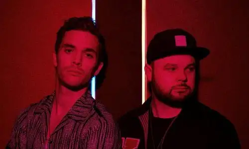Royal Blood