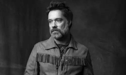 Rufus Wainwright