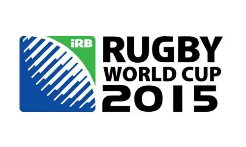 Rugby World Cup