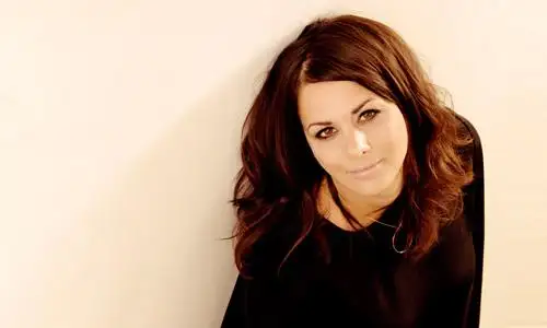 Rumer
