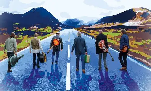 Runrig