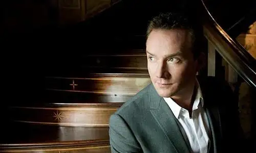 Russell Watson