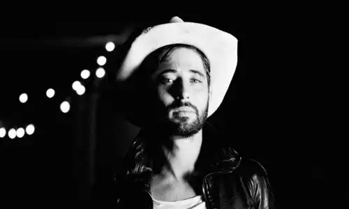 Ryan Bingham
