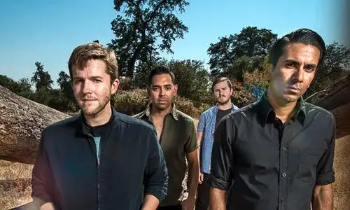 Saves The Day