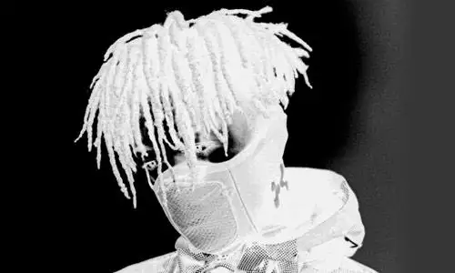 Scarlxrd