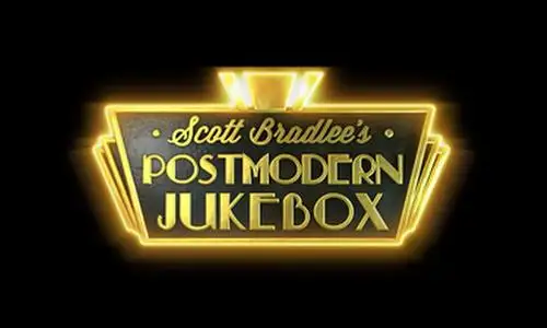 Scott Bradlees Postmodern Jukebox