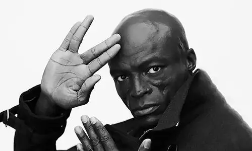 Seal