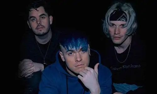 Set It Off