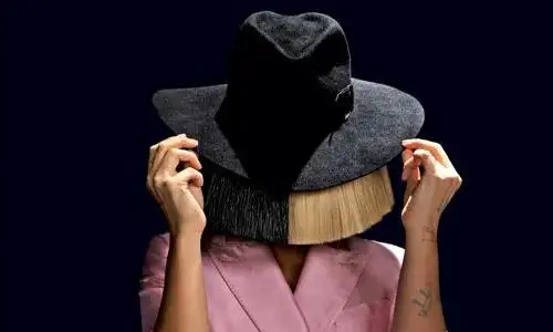 Sia