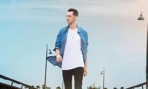Sigala