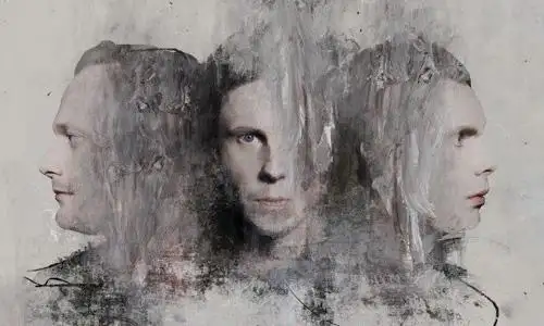 Sigur Ros