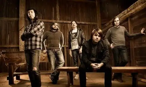Silverstein