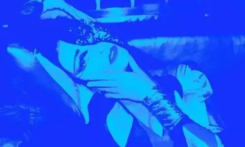 Siouxsie