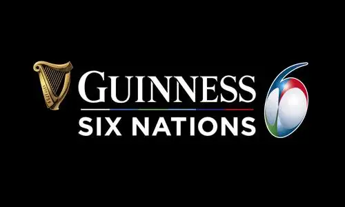 Six Nations