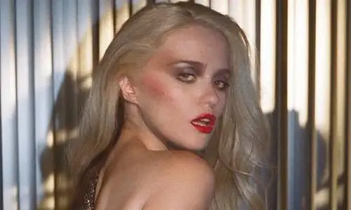 Sky Ferreira