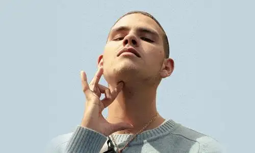Slowthai