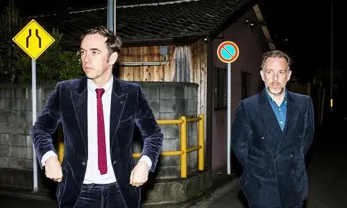 Soulwax