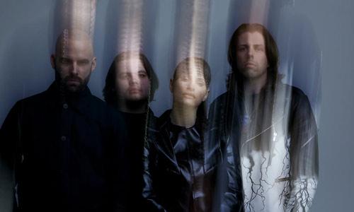 Spiritbox tour image
