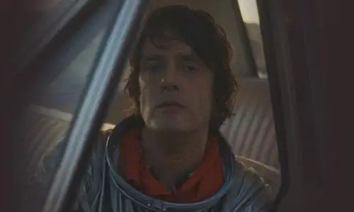 Spiritualized