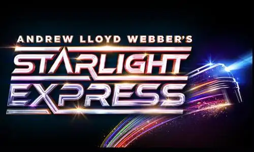 Starlight Express