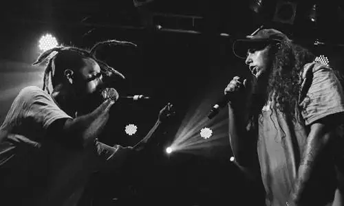 SUICIDEBOYS