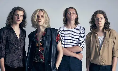 Sundara Karma