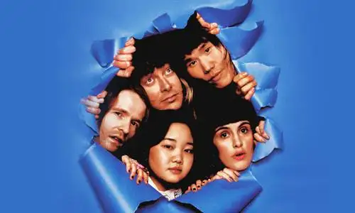 Superorganism