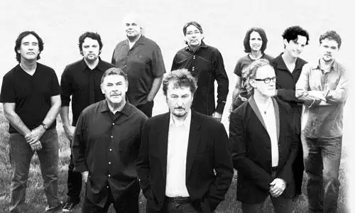 Supertramp