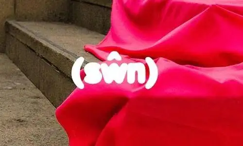 Swn tour image