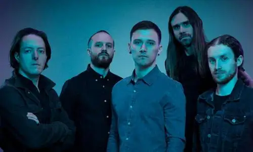 Tesseract