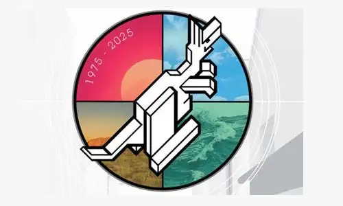 The Australian Pink Floyd Show