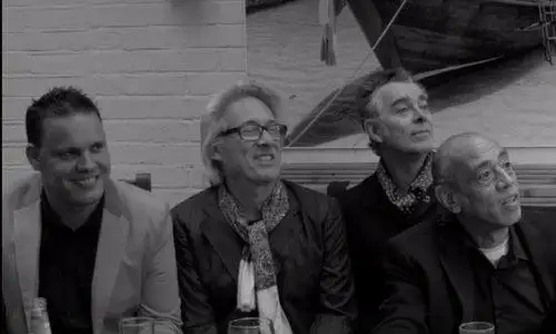 The Blockheads