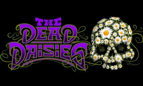 The Dead Daisies