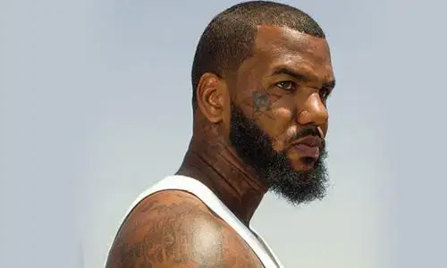 The Game