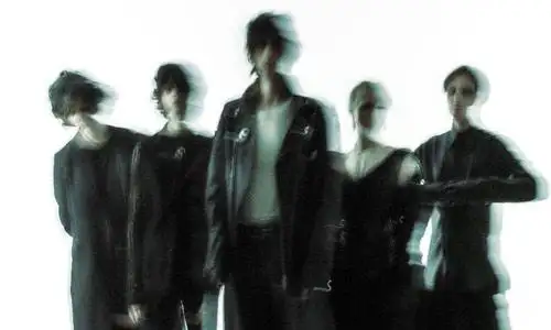 The Horrors
