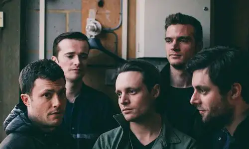 The Maccabees