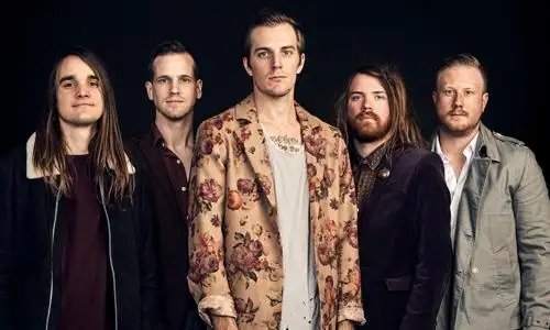 The Maine